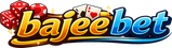 bajeebet logo